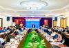 Cục Sở hữu trí tuệ Việt Nam tổng kết công tác năm 2023 và triển khai nhiệm vụ năm 2024 Cục Sở hữu trí tuệ Việt Nam tổng kết công tác năm 2023 và triển khai nhiệm vụ năm 2024, Cục Sở hữu trí tuệ tổng kết công tác năm 2023 và triển khai nhiệm vụ năm 2024, Cục Sở hữu trí tuệ Việt Nam tổng kết công tác năm 2023,