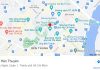 Văn phòng đại diện Cục Sở hữu trí tuệ tại Thành phố Hồ Chí Minh thông báo về việc chuyển trụ sở văn phòng đại diện Cục Sở hữu trí tuệ tại Thành phố Hồ Chí Minh thông báo về việc chuyển trụ sở, văn phòng đại diện Cục Sở hữu trí tuệ tại Thành phố Hồ Chí Minh , Cục Sở hữu trí tuệ tại Thành phố Hồ Chí Minh thông báo về việc chuyển trụ sở,