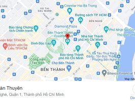 văn phòng đại diện Cục Sở hữu trí tuệ tại Thành phố Hồ Chí Minh thông báo về việc chuyển trụ sở, văn phòng đại diện Cục Sở hữu trí tuệ tại Thành phố Hồ Chí Minh , Cục Sở hữu trí tuệ tại Thành phố Hồ Chí Minh thông báo về việc chuyển trụ sở,