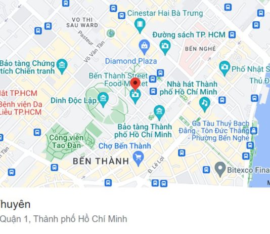 Văn phòng đại diện Cục Sở hữu trí tuệ tại Thành phố Hồ Chí Minh thông báo về việc chuyển trụ sở văn phòng đại diện Cục Sở hữu trí tuệ tại Thành phố Hồ Chí Minh thông báo về việc chuyển trụ sở, văn phòng đại diện Cục Sở hữu trí tuệ tại Thành phố Hồ Chí Minh , Cục Sở hữu trí tuệ tại Thành phố Hồ Chí Minh thông báo về việc chuyển trụ sở,