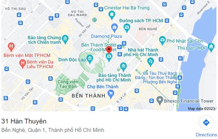 văn phòng đại diện Cục Sở hữu trí tuệ tại Thành phố Hồ Chí Minh thông báo về việc chuyển trụ sở, văn phòng đại diện Cục Sở hữu trí tuệ tại Thành phố Hồ Chí Minh , Cục Sở hữu trí tuệ tại Thành phố Hồ Chí Minh thông báo về việc chuyển trụ sở, văn phòng đại diện Cục Sở hữu trí tuệ tại Thành phố Hồ Chí Minh thông báo về việc chuyển trụ sở, văn phòng đại diện Cục Sở hữu trí tuệ tại Thành phố Hồ Chí Minh , Cục Sở hữu trí tuệ tại Thành phố Hồ Chí Minh thông báo về việc chuyển trụ sở,