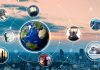 Xu hướng sáng chế toàn cầu: WIPO báo cáo số lượng đơn đăng ký sáng chế kỷ lục Xu hướng sáng chế toàn cầu: WIPO báo cáo số lượng đơn đăng ký sáng chế kỷ lục