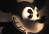 Liệu chúng ta có thấy chuột Mickey là nhân vật chính trong phim kinh dị không? chuột Mickey và Minnie, chuột Mickey không còn “bản quyền”, bản quyền chuột Mickey