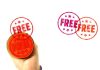 “Royalty Free” là gì và những lưu ý khi sử dụng nội dung Royalty Free? nội dung Royalty Free, royalty free, những lưu ý khi sử dụng nội dung Royalty Free, royalty free là gì