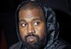 Kanye West lại gặp phải vấn đề về bản quyền khi sample trái phép bản nhạc ‘I Feel Love’ Kanye West lại gặp phải vấn đề về bản quyền khi sample trái phép bản nhạc 'I Feel Love', Kanye West gặp vấn đề về bản quyền, Kanye West vi phạm bản quyền