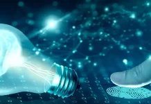 Số lượng đơn đăng ký sáng chế toàn cầu giảm gần 2% Liên hợp quốc: Số lượng đơn đăng ký sáng chế toàn cầu giảm gần 2%