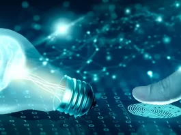 Liên hợp quốc: Số lượng đơn đăng ký sáng chế toàn cầu giảm gần 2%