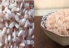 Đăng ký chỉ dẫn địa lý cho sản phẩm gạo Thạnh Phú đăng ký chỉ dẫn địa lý cho sản phẩm gạo Thạnh Phú, đăng ký chỉ dẫn địa lý cho sản phẩm gạo, đăng ký chỉ dẫn địa lý gạo Thạnh Phú, dẫn địa lý sản phẩm gạo Thạnh Phú,