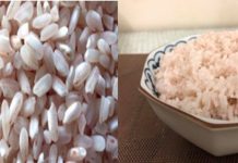 Đăng ký chỉ dẫn địa lý cho sản phẩm gạo Thạnh Phú đăng ký chỉ dẫn địa lý cho sản phẩm gạo Thạnh Phú, đăng ký chỉ dẫn địa lý cho sản phẩm gạo, đăng ký chỉ dẫn địa lý gạo Thạnh Phú, dẫn địa lý sản phẩm gạo Thạnh Phú,