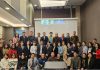 Kinh nghiệm xử lý các đơn đăng ký nhãn hiệu với dụng ý xấu tại Việt Nam kinh nghiệm xử lý các đơn đăng ký nhãn hiệu với dụng ý xấu tại Việt Nam, kinh nghiệm xử lý các đơn đăng ký nhãn hiệu với dụng ý xấu , xử lý các đơn đăng ký nhãn hiệu với dụng ý xấu tại Việt Nam, đơn đăng ký nhãn hiệu với dụng ý xấu tại Việt Nam,