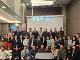 kinh nghiệm xử lý các đơn đăng ký nhãn hiệu với dụng ý xấu tại Việt Nam, kinh nghiệm xử lý các đơn đăng ký nhãn hiệu với dụng ý xấu , xử lý các đơn đăng ký nhãn hiệu với dụng ý xấu tại Việt Nam, đơn đăng ký nhãn hiệu với dụng ý xấu tại Việt Nam,