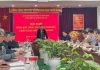 Đảng bộ Cục Sở hữu trí tuệ Việt Nam tổng kết công tác năm 2023 và triển khai nhiệm vụ năm 2024 Đảng bộ Cục Sở hữu trí tuệ Việt Nam tổng kết công tác năm 2023 và triển khai nhiệm vụ năm 2024, Đảng bộ Cục Sở hữu trí tuệ Việt Nam tổng kết công tác năm , Đảng bộ Cục Sở hữu trí tuệ Việt Nam triển khai nhiệm vụ năm 2024,