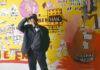 Basquiat, nghệ thuật và sở hữu trí tuệ Basquiat, nghệ thuật và sở hữu trí tuệ
