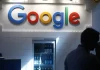 Google bị phạt 250 triệu euro vì vi phạm thỏa thuận sở hữu trí tuệ tại Pháp Google bị phạt 250 triệu euro vì vi phạm thỏa thuận sở hữu trí tuệ tại Pháp