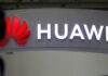 Huawei kết thúc vụ kiện với Amazon bằng thỏa thuận cấp phép bằng sáng chế Huawei kết thúc vụ kiện với Amazon bằng thỏa thuận cấp phép bằng sáng chế