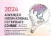 Mở đăng ký Chương trình đào tạo Chuyên gia SHTT Hàn Quốc-WIPO năm 2024 mở đăng ký Chương trình đào tạo Chuyên gia SHTT Hàn Quốc-WIPO năm 2024, Chương trình đào tạo Chuyên gia SHTT Hàn Quốc-WIPO năm 2024, Chương trình đào tạo Chuyên gia SHTT Hàn Quốc-WIPO,