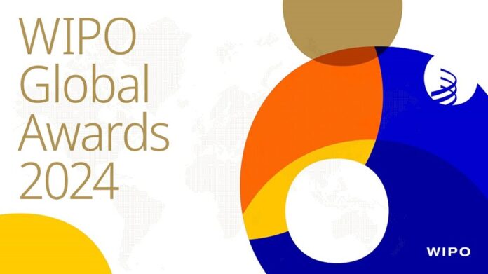 WIPO mở tiếp nhận đăng ký Giải thưởng Toàn cầu 2024 , WIPO mở tiếp nhận đăng ký Giải thưởng Toàn cầu, WIPO Global 2024 Award for SMEs and start-ups, WIPO mở tiếp nhận đăng ký Giải thưởng Toàn cầu 2024 , WIPO mở tiếp nhận đăng ký Giải thưởng Toàn cầu, WIPO Global 2024 Award for SMEs and start-ups,