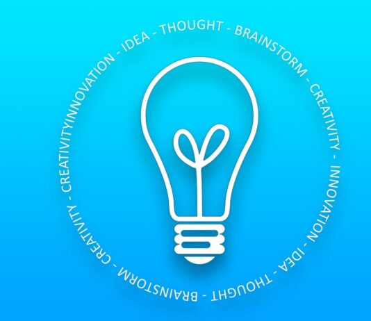 Bộ Khoa học và Công nghệ Việt Nam xây dựng Bộ chỉ số đổi mới sáng tạo cấp địa phương Bộ Khoa học và Công nghệ Việt Nam xây dựng Bộ chỉ số đổi mới sáng tạo cấp địa phương, Việt Nam xây dựng Bộ chỉ số đổi mới sáng tạo cấp địa phương, Bộ chỉ số đổi mới sáng tạo cấp địa phương,