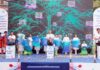 Cục Sở hữu trí tuệ Việt Nam hưởng ứng ngày Sở hữu trí tuệ thế giới 2024 Cục Sở hữu trí tuệ Việt Nam hưởng ứng ngày Sở hữu trí tuệ thế giới 2024, hưởng ứng ngày Sở hữu trí tuệ thế giới 2024, Cục Sở hữu trí tuệ hưởng ứng ngày Sở hữu trí tuệ thế giới 2024, ngày Sở hữu trí tuệ thế giới 2024,