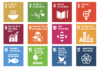 WIPO dẫn đầu trong công cuộc phát triển thế giới xanh qua đổi mới sáng tạo WIPO dẫn đầu trong công cuộc phát triển thế giới xanh qua đổi mới sáng tạo, WIPO dẫn đầu trong công cuộc phát triển thế giới xanh, phát triển thế giới xanh qua đổi mới sáng tạo,