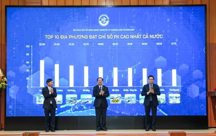 image phát triển nâng tầm quan trọng công cụ chỉ số Đổi mới sáng tạo cấp địa phương (PII) , phát triển công cụ chỉ số Đổi mới sáng tạo cấp địa phương (PII) , chỉ số Đổi mới sáng tạo cấp địa phương (PII) ,