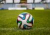 Hệ thống VAR có nguy cơ không được triển khai tại giải bóng EURO 2024 vì xâm phạm bằng sáng chế hệ thống VAR có nguy cơ không được triển khai tại giải bóng EURO 2024 vì xâm phạm bằng sáng chế, hệ thống VAR có nguy cơ không được triển khai tại giải bóng EURO 2024, hệ thống VAR có nguy cơ không được triển khai tại EURO 2024 vì xâm phạm bằng sáng chế,