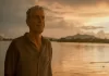 Tưởng nhớ Anthony Bourdain: Tình yêu dành cho Việt Nam và bộ phim tài liệu về cuộc đời ông Tưởng nhớ Anthony Bourdain: Tình yêu dành cho Việt Nam và bộ phim tài liệu về cuộc đời ông