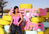 Kiểu dáng công nghiệp và người nổi tiếng: vụ việc của Puma và Rihanna Kiểu dáng công nghiệp và người nổi tiếng: vụ việc của Puma và Rihanna
