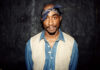 Trận chiến giữa Drake vs. Kendrick Lamar không “nóng” bằng hành vi vi phạm bản quyền 2pac Trận chiến giữa Drake vs. Kendrick Lamar không "nóng" bằng hành vi vi phạm bản quyền của 2pac