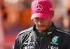 Lewis Hamilton, Hamilton nào cơ? Lewis Hamilton, Hamilton nào cơ?