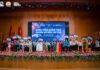Cục Sở hữu trí tuệ Việt Nam tổ chức cuộc thi “Sinh viên sáng tạo và quyền sở hữu trí tuệ” lần thứ IV dành cho sinh viên các Trường Đại học Cục Sở hữu trí tuệ Việt Nam tổ chức cuộc thi “Sinh viên sáng tạo và quyền sở hữu trí tuệ” lần thứ IV dành cho sinh viên các Trường Đại học, Sinh viên sáng tạo và quyền sở hữu trí tuệ lần thứ IV, Sinh viên sáng tạo và quyền sở hữu trí tuệ,