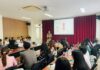 Cục Sở hữu trí tuệ Việt Nam tổ chức hội thảo “Sở hữu trí tuệ thúc đẩy hoạt động đổi mới sáng tạo trong Trường Đại học, Viện nghiên cứu” Cục Sở hữu trí tuệ Việt Nam tổ chức hội thảo “Sở hữu trí tuệ thúc đẩy hoạt động đổi mới sáng tạo trong Trường Đại học Viện nghiên cứu”, Sở hữu trí tuệ thúc đẩy hoạt động đổi mới sáng tạo trong Trường Đại học Viện nghiên cứu, hội thảo “Sở hữu trí tuệ thúc đẩy hoạt động đổi mới sáng tạo trong Trường Đại học Viện nghiên cứu”,