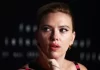 Scarlett Johansson vs OpenAI: Cuộc chiến về công nghệ giọng nói AI Scarlett Johansson vs OpenAI: Cuộc chiến về công nghệ giọng nói AI