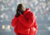Dấu ấn nổi bật của Kanye West trong ngành công nghiệp thời trang hiện đại Dấu ấn nổi bật của Kanye West trong ngành công nghiệp thời trang hiện đại
