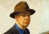 Edward Hopper: Họa sĩ được yêu mến bởi thế giới điện ảnh Edward Hopper: Họa sĩ được yêu mến bởi thế giới điện ảnh