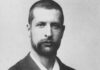 Cuộc đời phi thường của Alexandre Yersin và những đóng góp của ông cho Việt Nam Cuộc đời phi thường của Alexandre Yersin