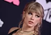 Tranh chấp bản quyền khiến Taylor Swift phải phát hành lại album Tranh chấp bản quyền khiến Taylor Swift phải phát hành lại album
