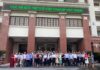 Cục Sở hữu trí tuệ Việt Nam định kỳ tổ chức các lớp tập huấn chuyên sâu về sở hữu trí tuệ năm 2024 Cục Sở hữu trí tuệ Việt Nam định kỳ tổ chức các lớp tập huấn chuyên sâu về sở hữu trí tuệ năm 2024, Cục Sở hữu trí tuệ Việt Nam định kỳ tổ chức các lớp tập huấn chuyên sâu về sở hữu trí tuệ, Cục Sở hữu trí tuệ định kỳ tổ chức các lớp tập huấn chuyên sâu về sở hữu trí tuệ năm 2024,