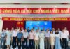 Cục Sở hữu trí tuệ Việt Nam tập huấn tuyên truyền về sở hữu trí tuệ tại Phú Yên Cục Sở hữu trí tuệ Việt Nam tập huấn tuyên truyền về sở hữu trí tuệ tại Phú Yên, Cục Sở hữu trí tuệ tập huấn tuyên truyền về sở hữu trí tuệ tại Phú Yên, Cục Sở hữu trí tuệ Việt Nam tập huấn tuyên truyền về sở hữu trí tuệ,