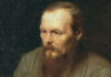 Dostoevsky và những bài học vượt thời gian Dostoevsky và những bài học vượt thời gian
