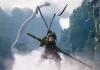 Black Myth: Wukong – Cột mốc văn hóa của ngành game Trung Quốc Black Myth: Wukong – Cột mốc văn hóa trong ngành game Trung Quốc