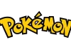 The Pokémon Company thắng kiện 15 triệu USD trong vụ việc tranh chấp bản quyền tại Trung Quốc Pocket Monster Reissue