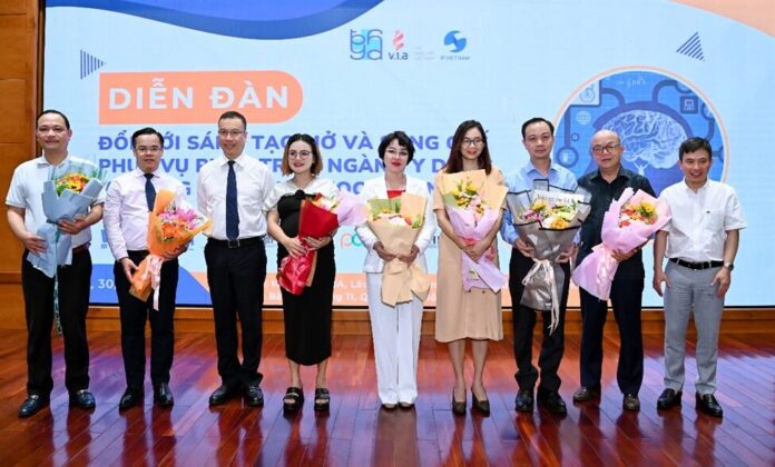 Diễn đàn Đổi mới sáng tạo mở và Sáng chế ngành Y dược và Công nghệ sinh học tại TP. Hồ Chí Minh, Diễn đàn Đổi mới sáng tạo mở và Sáng chế ngành Y dược và Công nghệ sinh học , Diễn đàn Đổi mới sáng tạo mở và Sáng chế ngành Y dược , Diễn đàn Đổi mới sáng tạo mở và Sáng chế ngành Y dược và Công nghệ sinh học tại TP. Hồ Chí Minh, Diễn đàn Đổi mới sáng tạo mở và Sáng chế ngành Y dược và Công nghệ sinh học , Diễn đàn Đổi mới sáng tạo mở và Sáng chế ngành Y dược ,