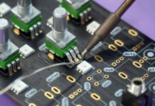 Thủ tục sửa đổi, chuyển nhượng đơn thiết kế bố trí tại Việt Nam Thủ tục sửa đổi chuyển nhượng đơn thiết kế bố trí tại Việt Nam, Thủ tục sửa đổi đơn thiết kế bố trí tại Việt Nam, Thủ tục chuyển nhượng đơn thiết kế bố trí tại Việt Nam,