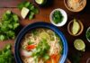 Người Việt thắng vụ tranh chấp yêu cầu rút độc quyền từ “Phở” đã đăng ký nhãn hiệu với nhà hàng Anh Pho Holdings dân Việt thắng vụ tranh chấp yêu cầu rút độc quyền từ "Phở" đã đăng ký nhãn hiệu với nhà hàng Anh Pho Holdings, dân Việt thắng vụ tranh chấp yêu cầu rút độc quyền từ "Phở" đã đăng ký nhãn hiệu với nhà hàng Anh, tranh chấp nhãn hiệu "Phở" nhà hàng Anh Pho Holdings, Pho Holdings,