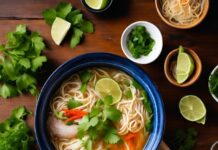 Người Việt thắng vụ tranh chấp yêu cầu rút độc quyền từ “Phở” đã đăng ký nhãn hiệu với nhà hàng Anh Pho Holdings dân Việt thắng vụ tranh chấp yêu cầu rút độc quyền từ "Phở" đã đăng ký nhãn hiệu với nhà hàng Anh Pho Holdings, dân Việt thắng vụ tranh chấp yêu cầu rút độc quyền từ "Phở" đã đăng ký nhãn hiệu với nhà hàng Anh, tranh chấp nhãn hiệu "Phở" nhà hàng Anh Pho Holdings, Pho Holdings,