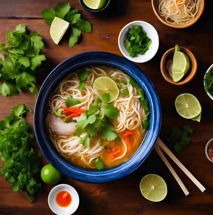 dân Việt thắng vụ tranh chấp yêu cầu rút độc quyền từ dân Việt thắng vụ tranh chấp yêu cầu rút độc quyền từ