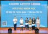 Cục Sở hữu trí tuệ Việt Nam tổ chức Hội thảo khoa học về Sở hữu trí tuệ và Quản lý tài sản trí tuệ tại Trường Đại học Công Thương Thành phố Hồ Chí Minh Cục Sở hữu trí tuệ Việt Nam tổ chức Hội thảo khoa học về Sở hữu trí tuệ và Quản lý tài sản trí tuệ tại Trường Đại học Công Thương Thành phố Hồ Chí Minh, Cục Sở hữu trí tuệ Việt Nam tổ chức Hội thảo khoa học về Sở hữu trí tuệ và Quản lý tài sản trí tuệ , Hội thảo khoa học về Sở hữu trí tuệ và Quản lý tài sản trí tuệ ,