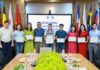 Trường Đại học Luật TP.HCM tổ chức Lễ Bế giảng khoá đào tạo chuyên sâu về sở hữu trí tuệ năm 2023 – 2024 Trường Đại học Luật TP.HCM tổ chức Lễ Bế giảng khoá đào tạo chuyên sâu về sở hữu trí tuệ năm 2023 - 2024, Lễ Bế giảng khoá đào tạo chuyên sâu về sở hữu trí tuệ năm 2023 - 2024, Trường Đại học Luật TP.HCM tổ chức Lễ Bế giảng khoá đào tạo chuyên sâu về sở hữu trí tuệ ,