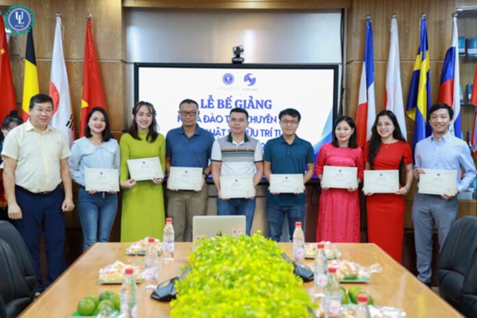 Trường Đại học Luật TP.HCM tổ chức Lễ Bế giảng khoá đào tạo chuyên sâu về sở hữu trí tuệ năm 2023 - 2024, Lễ Bế giảng khoá đào tạo chuyên sâu về sở hữu trí tuệ năm 2023 - 2024, Trường Đại học Luật TP.HCM tổ chức Lễ Bế giảng khoá đào tạo chuyên sâu về sở hữu trí tuệ , Trường Đại học Luật TP.HCM tổ chức Lễ Bế giảng khoá đào tạo chuyên sâu về sở hữu trí tuệ năm 2023 - 2024, Lễ Bế giảng khoá đào tạo chuyên sâu về sở hữu trí tuệ năm 2023 - 2024, Trường Đại học Luật TP.HCM tổ chức Lễ Bế giảng khoá đào tạo chuyên sâu về sở hữu trí tuệ ,